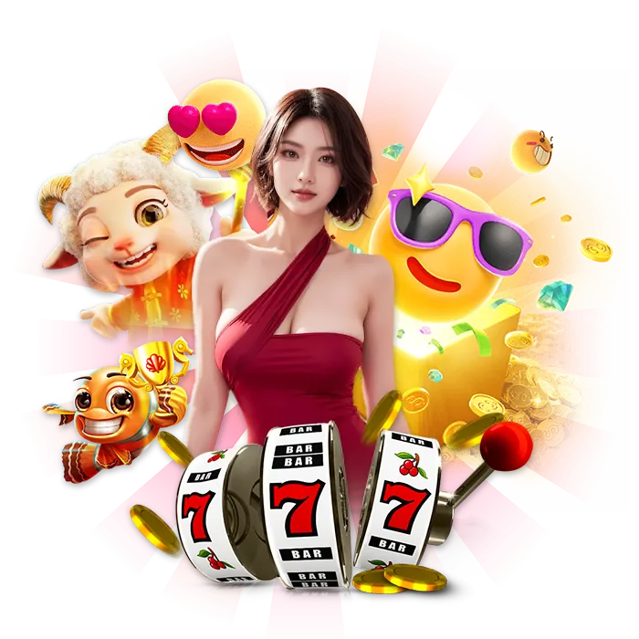 qq 101 สมัครฟรี