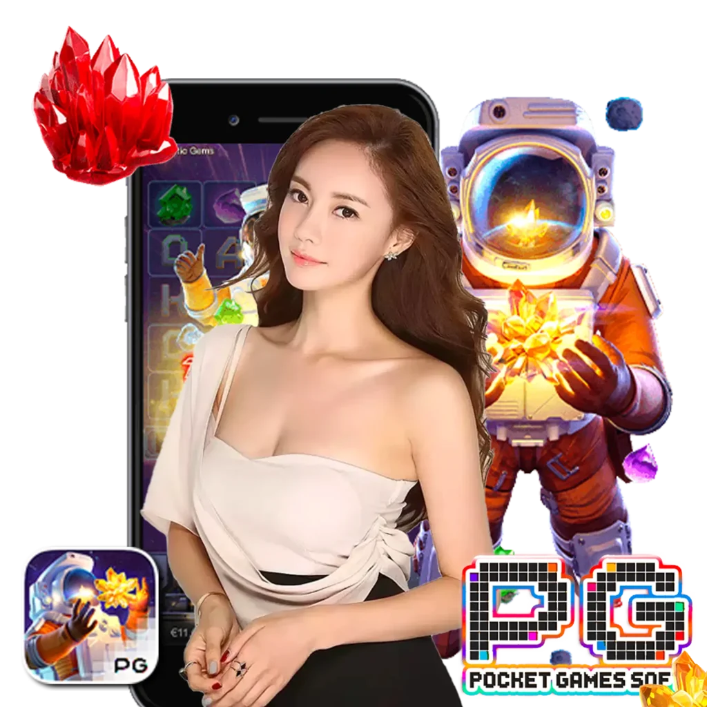 qq-101 jackpot