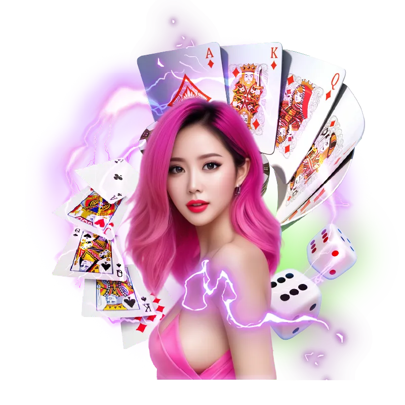 qq 101